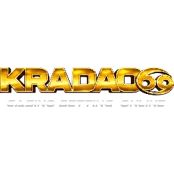 KRADAO69 เว็บตรงต่างประเทศ 2026 สล็อต API แท้